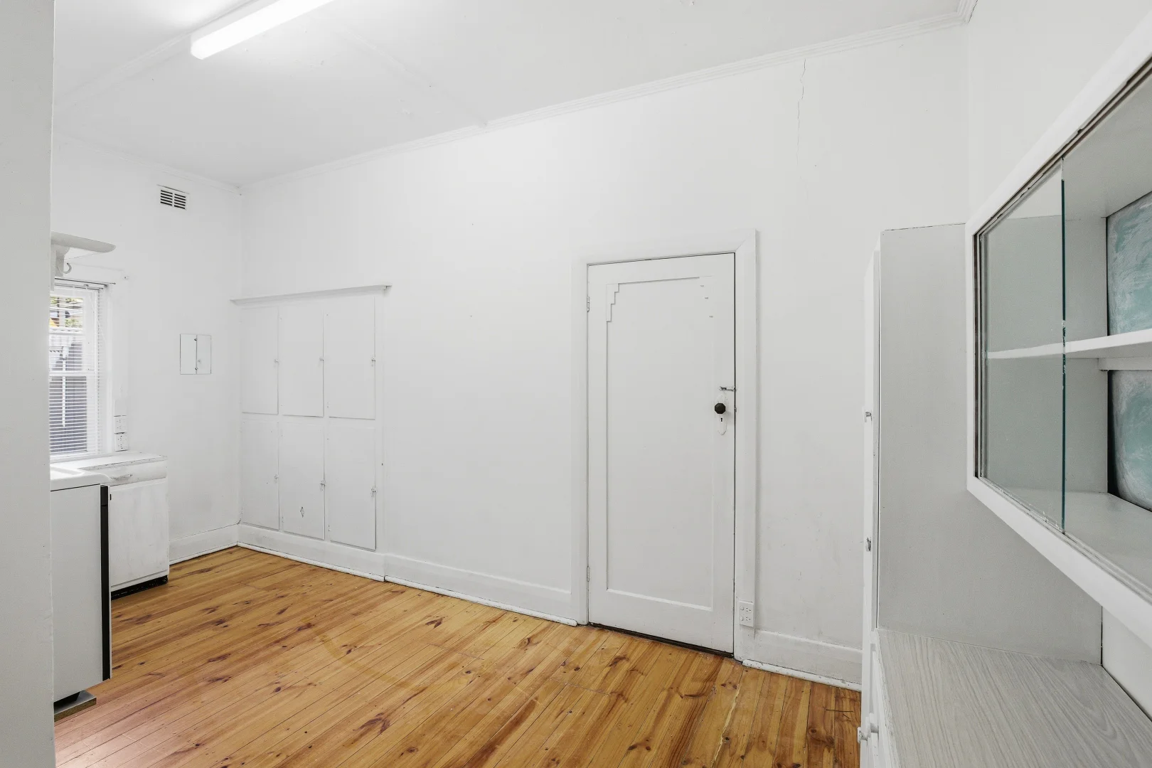 Additional image 6 of 60A Constance Street, Westbourne Park SA 5041