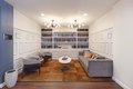 Additional image 34 of 290 E Main St, Elmsford, NY, 10523