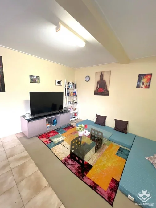 ID:21172064/54 Lade Street, Gaythorne QLD 4051