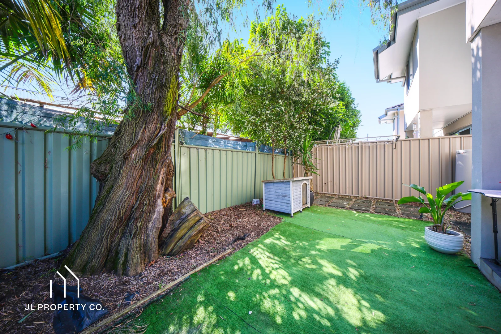 Additional image 9 of 5/209 Burge Road, Woy Woy NSW 2256