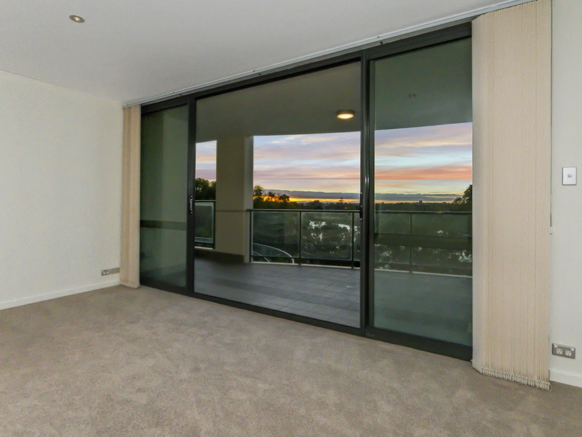 Additional image 25 of 42/18 Tanunda Drive, Rivervale WA 6103