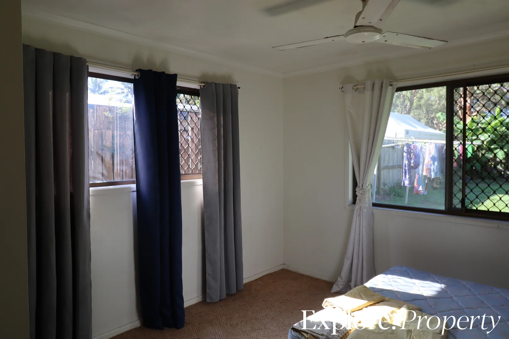 Additional image 2 of 1/8 Homestead Bay Avenue, Bucasia QLD 4750