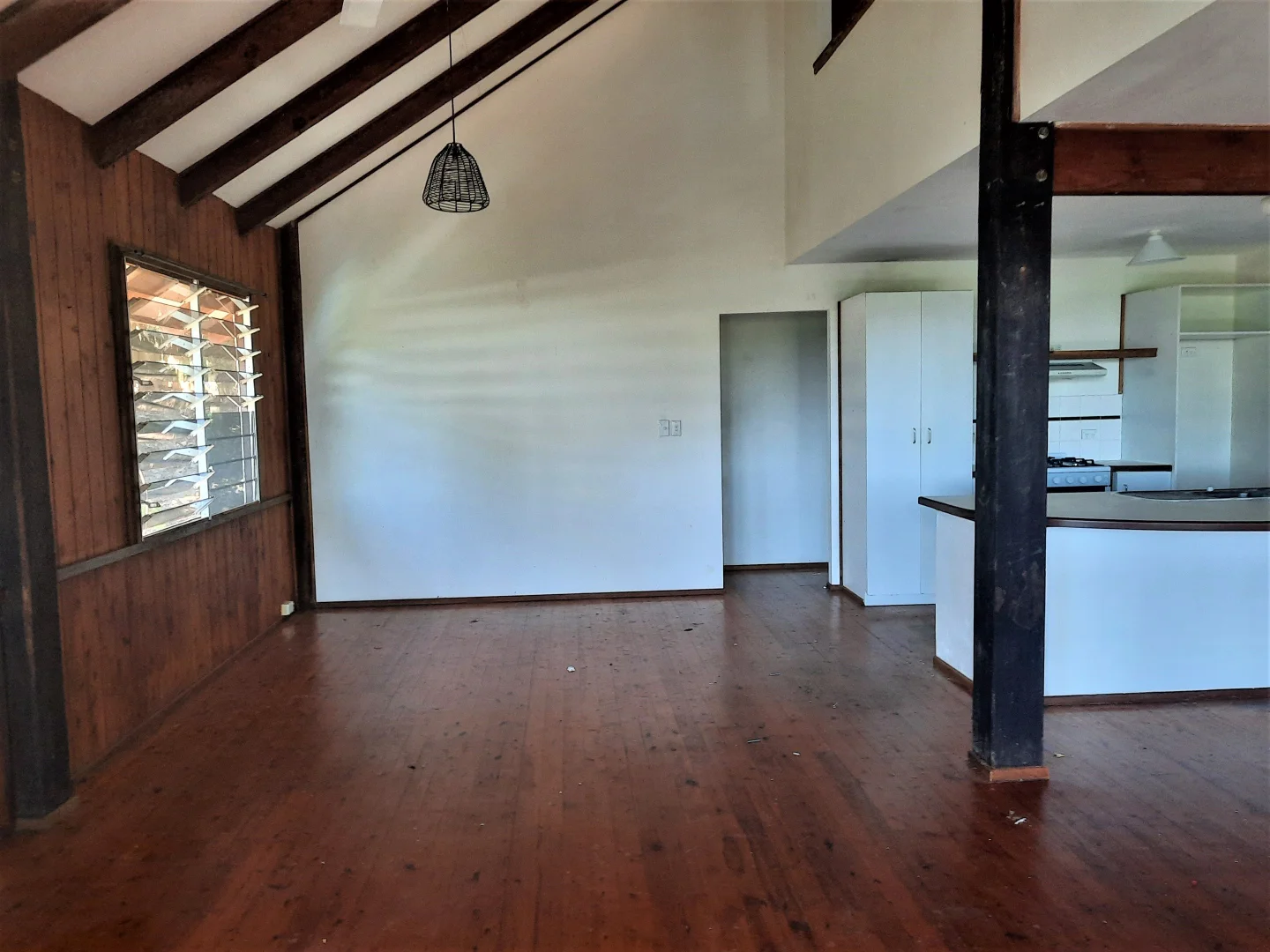 Additional image 11 of 11 Moresby Street, Trinity Beach QLD 4879