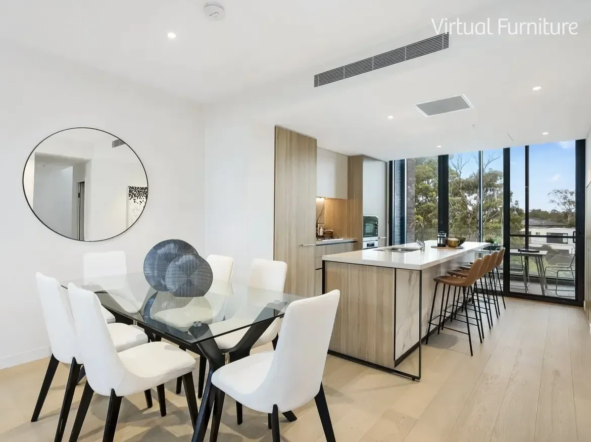 Additional image 4 of 203/21 Halifax Street, Macquarie Park NSW 2113
