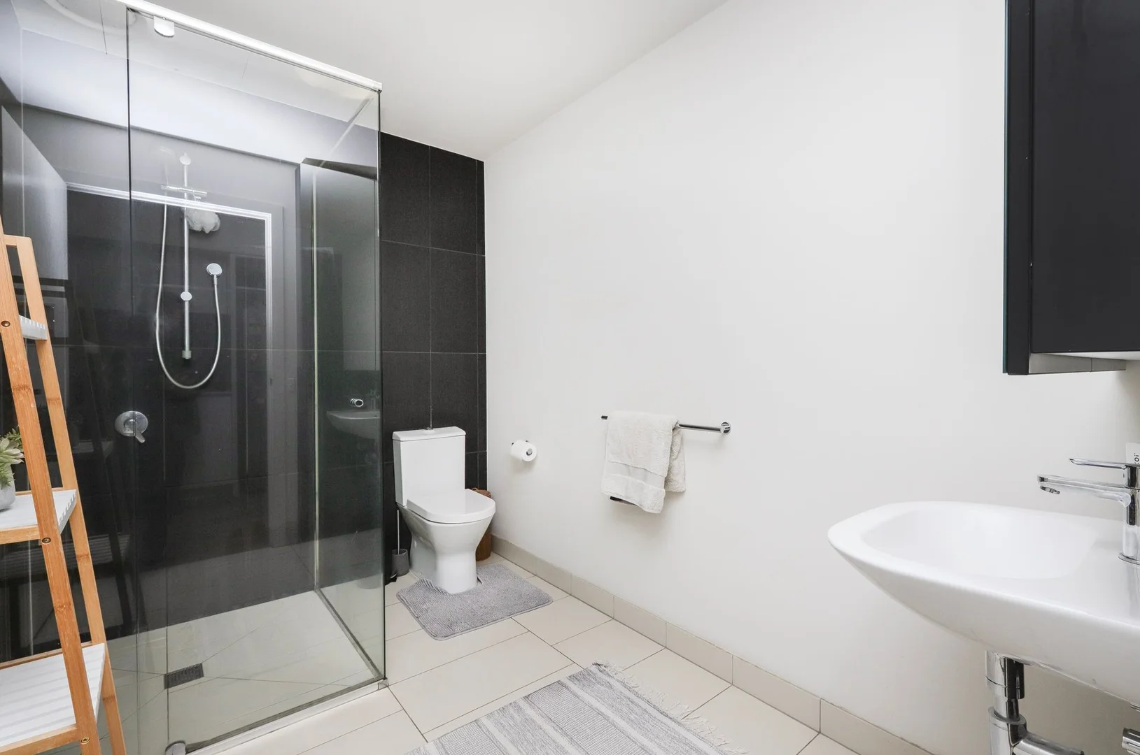 Additional image 7 of 305/525 Rathdowne Street, Carlton VIC 3053