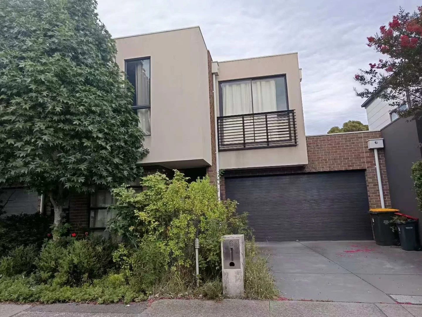6 Charlottes Way, Forest Hill VIC 3131