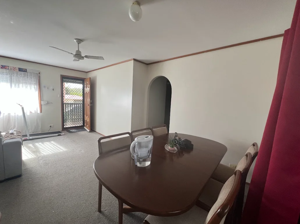 Additional image 5 of 14 Geddes Avenue, Clare SA 5453