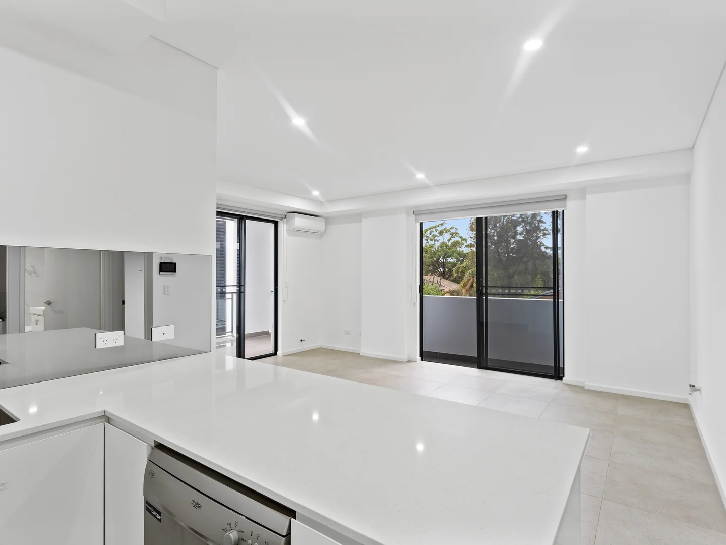 Additional image 2 of 504/12 Macarthur St, Parramatta NSW 2150