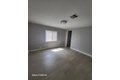 Additional image 13 of 1855 E Riverside Dr Spc 191, Ontario, CA, 91761