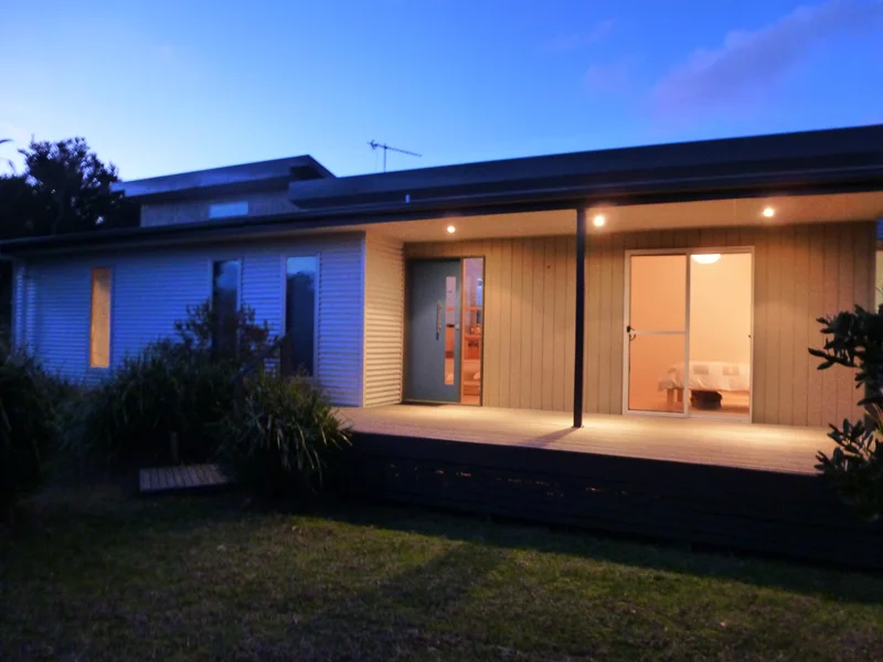 Additional image 2 of 4 Bradley Avenue, Venus Bay VIC 3956