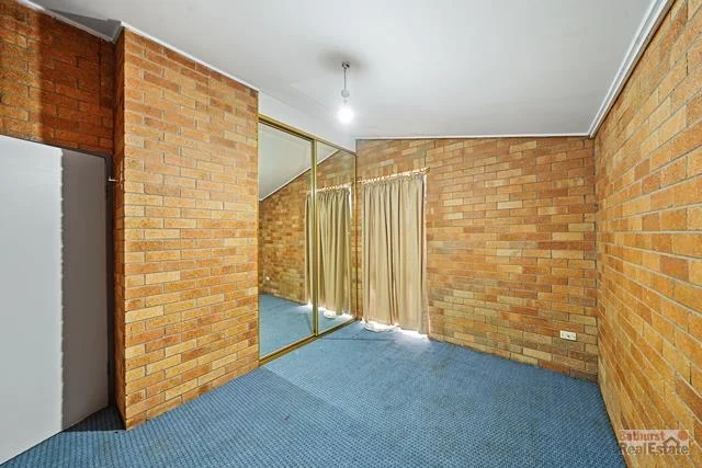 Additional image 4 of 9/110 George Street, Bathurst NSW 2795