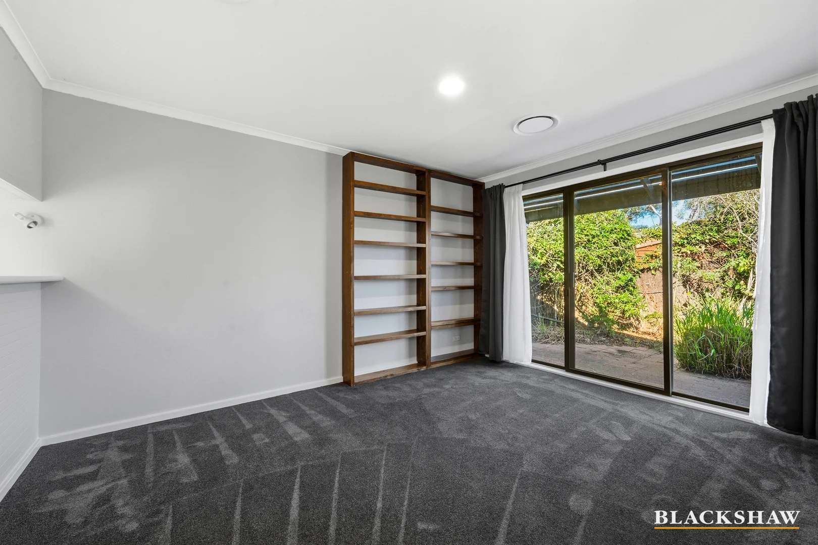 Additional image 3 of 11 Dugdale Street, Cook ACT 2614