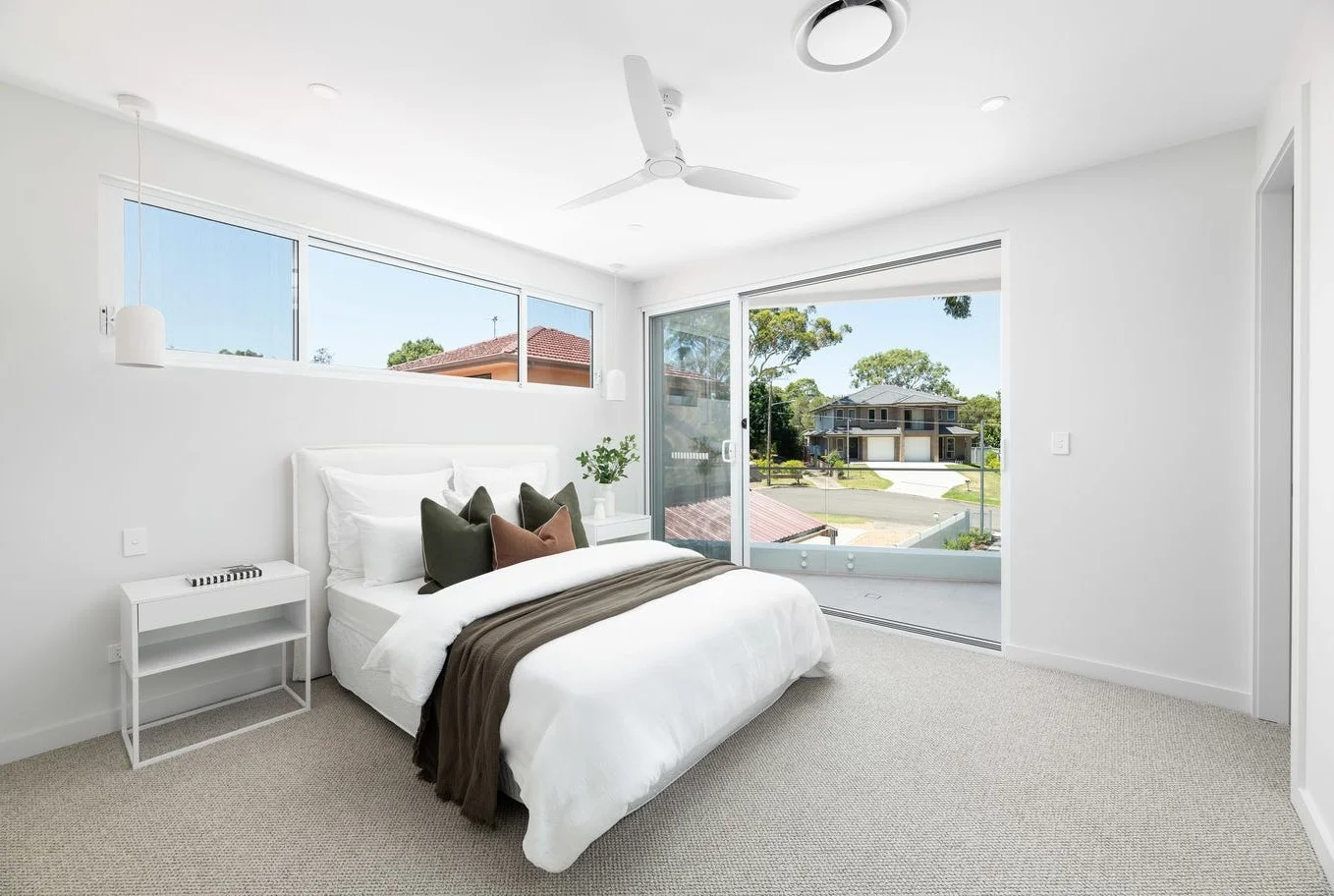 Additional image 7 of 5A Nyinya Avenue, Gymea NSW 2227