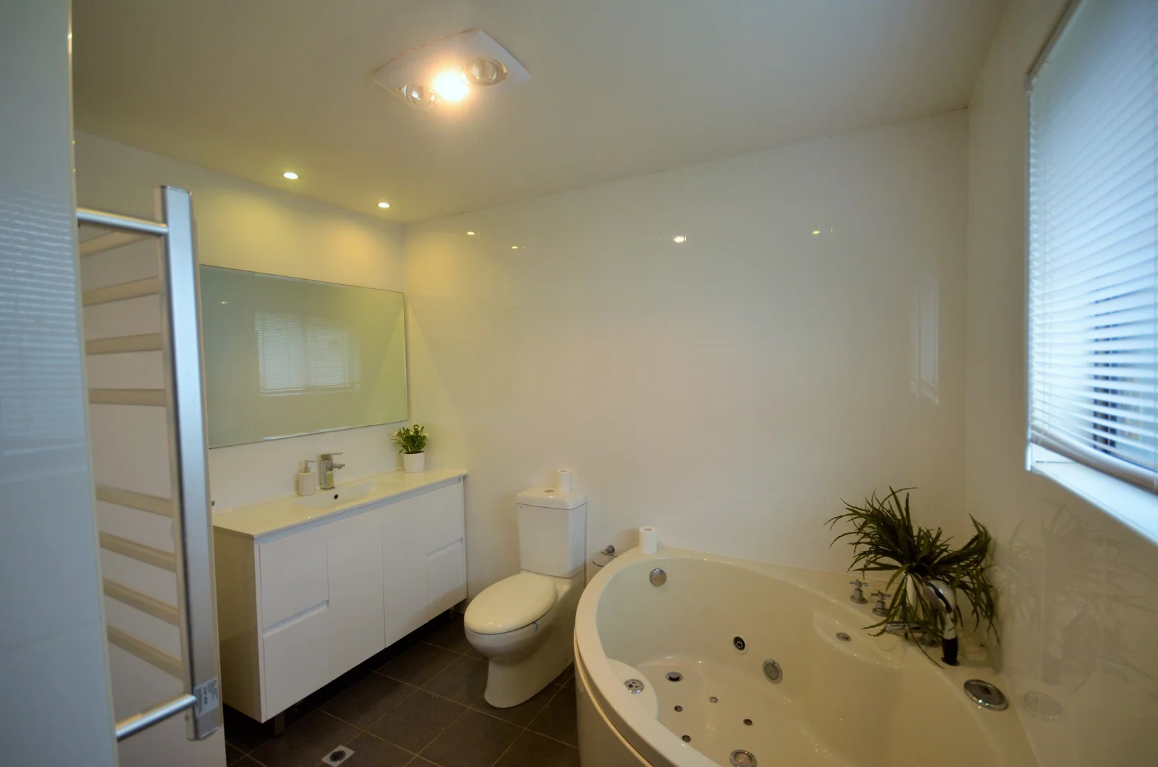 Additional image 14 of 3 Tor Close, Umina Beach NSW 2257
