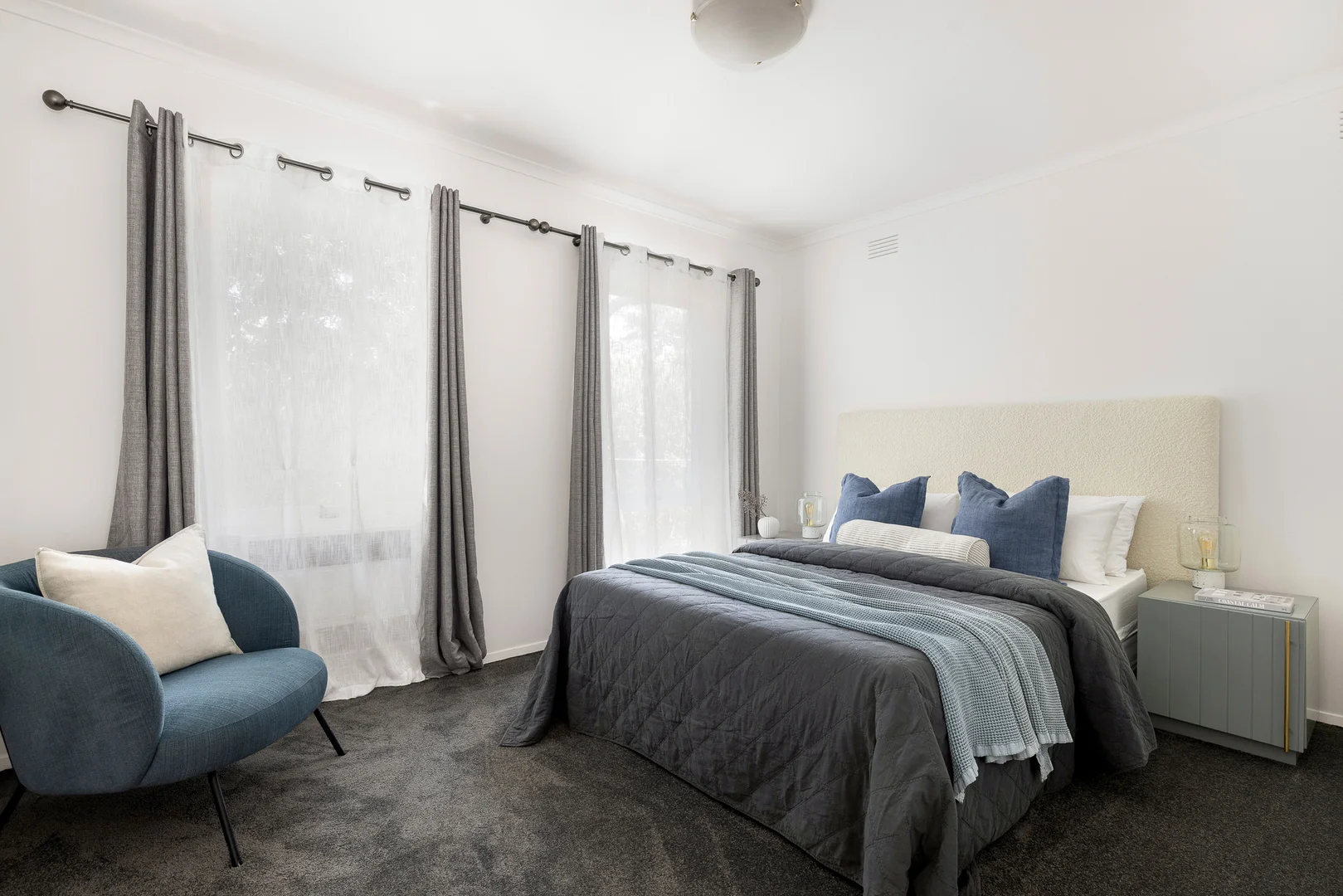 Additional image 8 of 1/44 High Street South, Kew VIC 3101