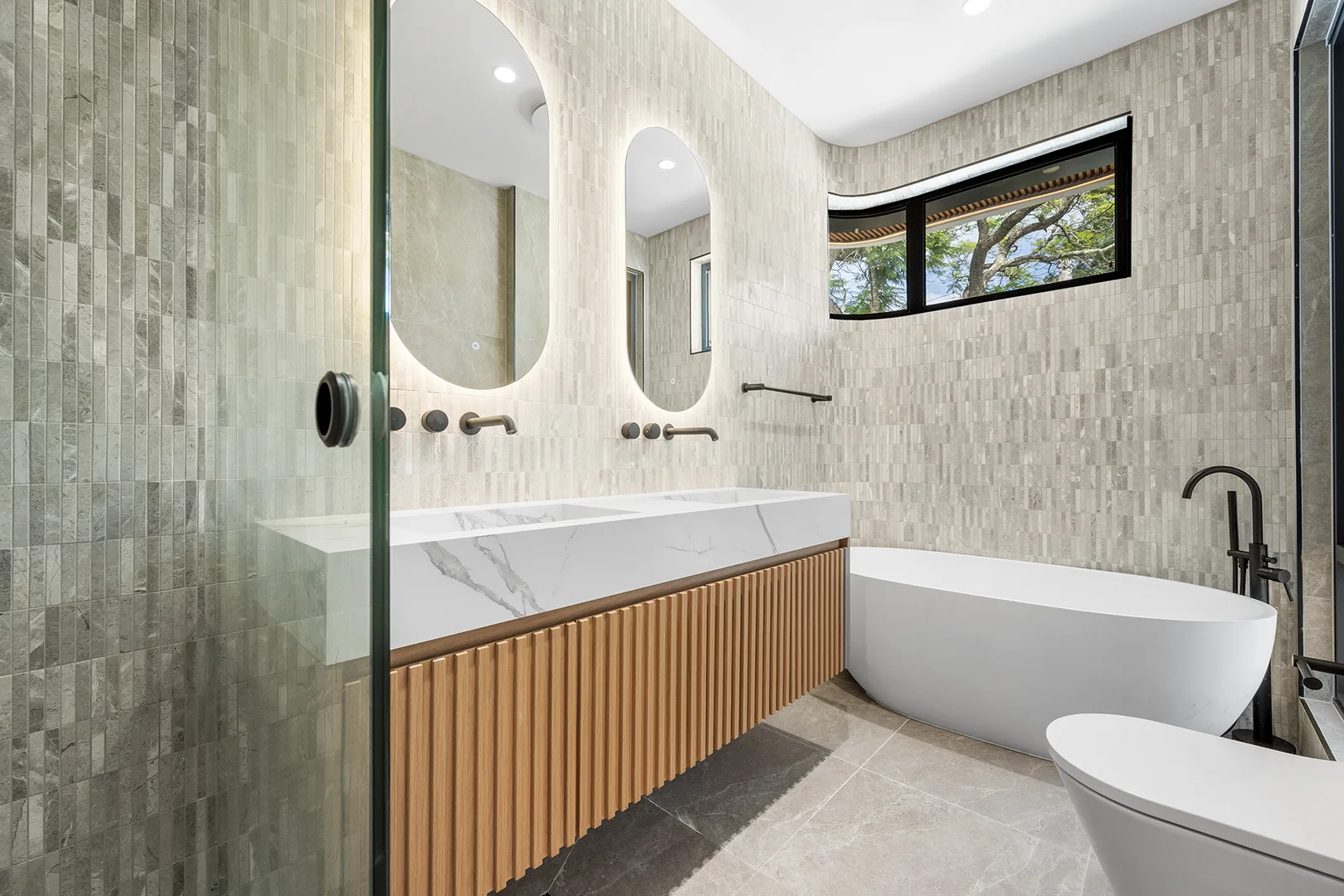 Additional image 6 of 3A Kings Road, Denistone East NSW 2112