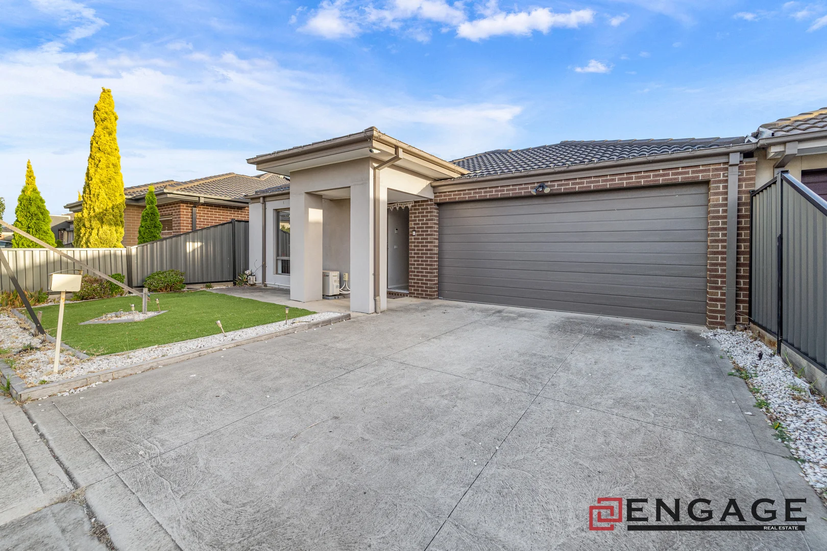 Additional image 3 of 61 Caraleena Drive, Tarneit VIC 3029