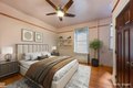 Additional image 8 of 251 W 95th St Apt 2N, Manhattan, NY, 10025