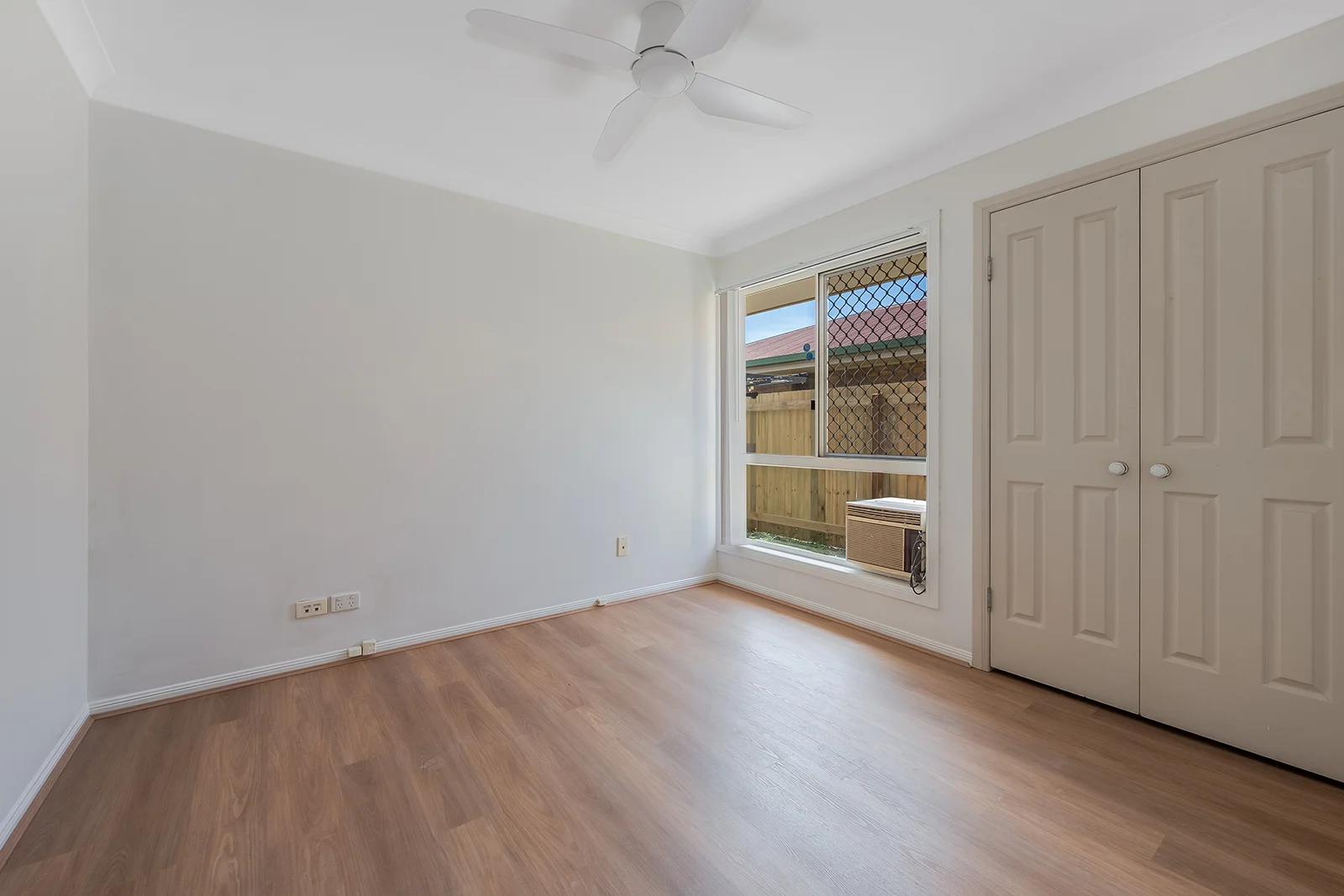 Additional image 9 of 30 Brigalow Court, Murrumba Downs QLD 4503