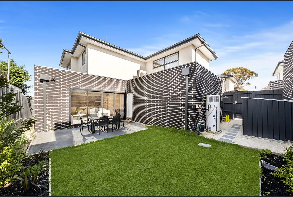 Additional image 10 of 5 & 6/21-23 Inverell Avenue, Mount Waverley VIC 3149