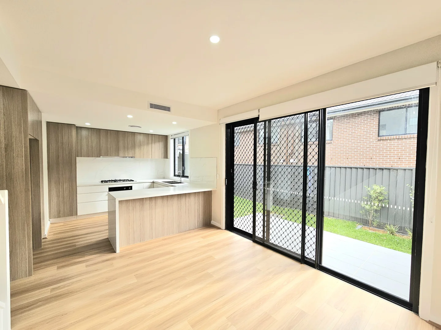 Additional image 2 of 5 Eunice Glade, Riverstone NSW 2765