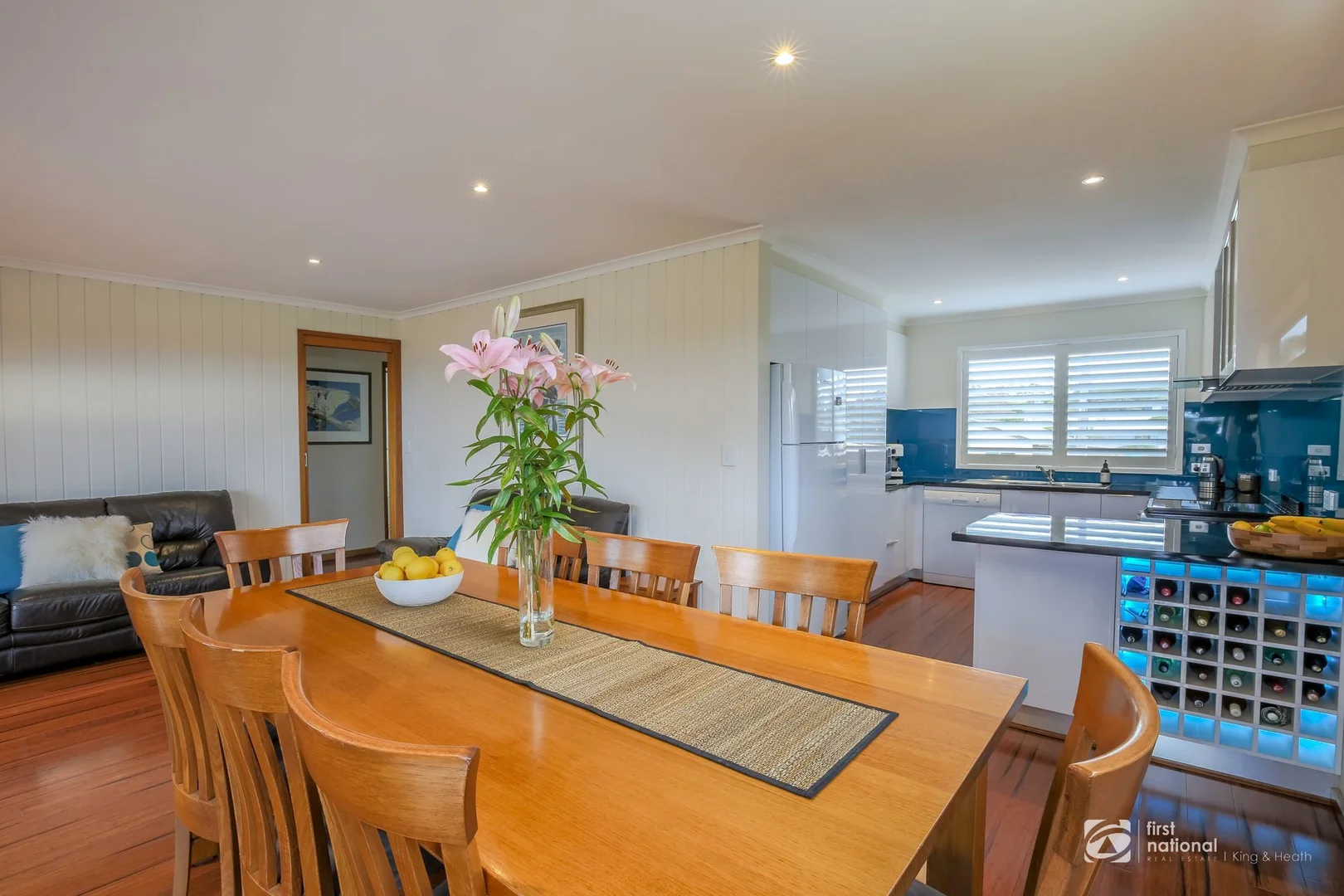 Additional image 3 of 29B Bay Road, Eagle Point VIC 3878
