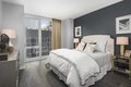 Additional image 8 of 25 W Randolph St Unit 1-1, Chicago, IL, 60601
