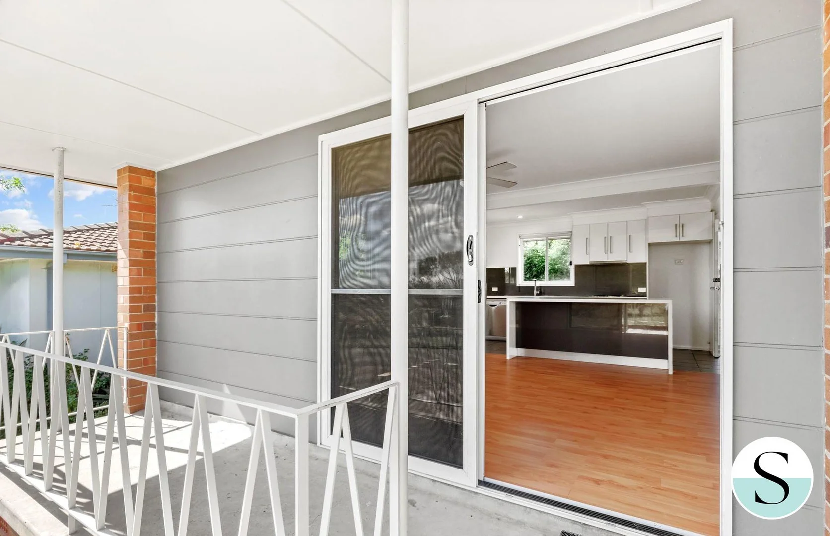 Additional image 3 of 7 Alexander Avenue, Caves Beach NSW 2281