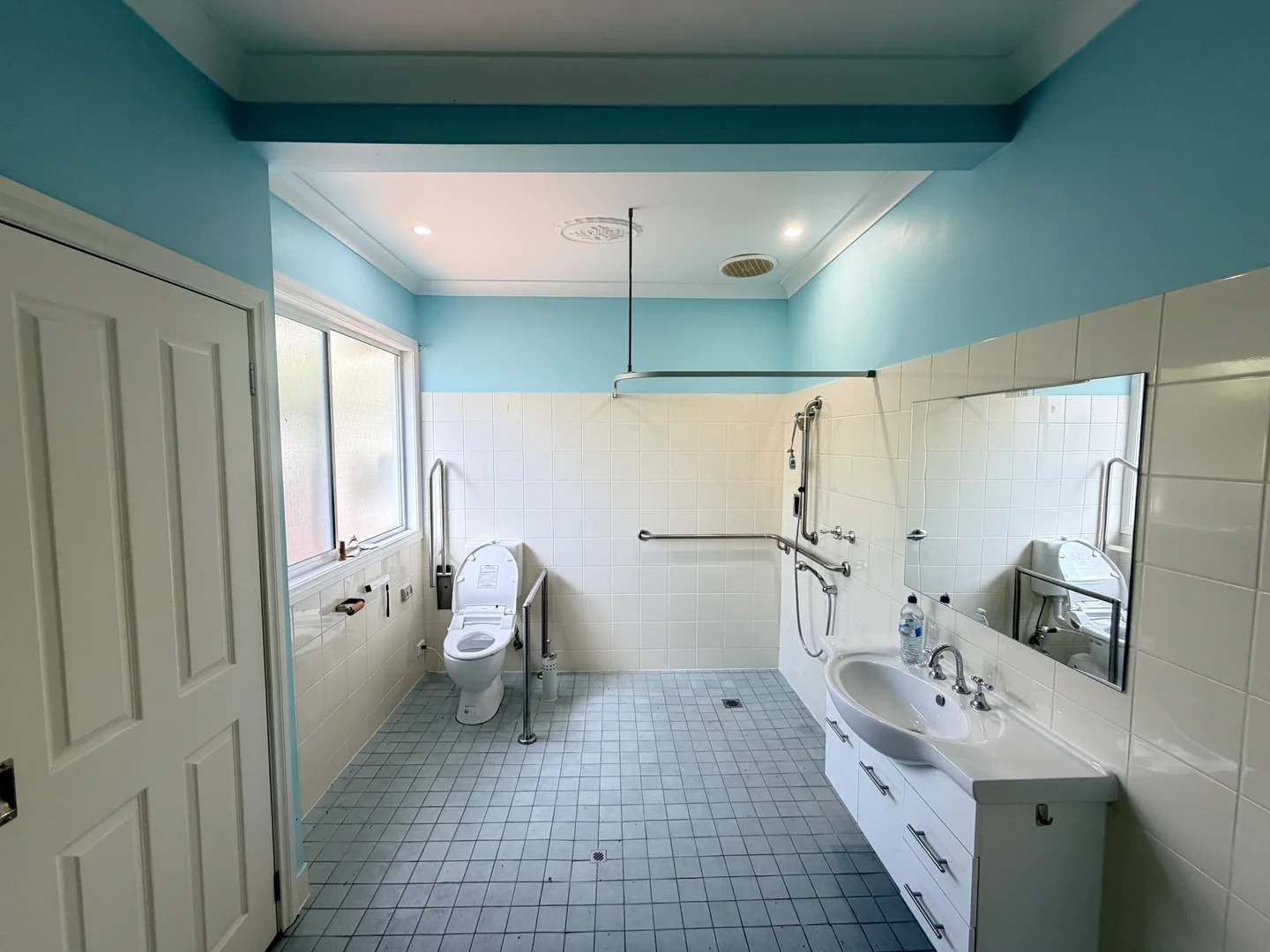 Additional image 5 of 1040 Barooga Street, North Albury NSW 2640