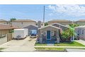Additional image 8 of 2548 E Washington St, Carson, CA, 90810