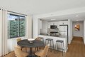 Additional image 11 of 4-75 48th Ave Unit 436, Long Island City, NY, 11109