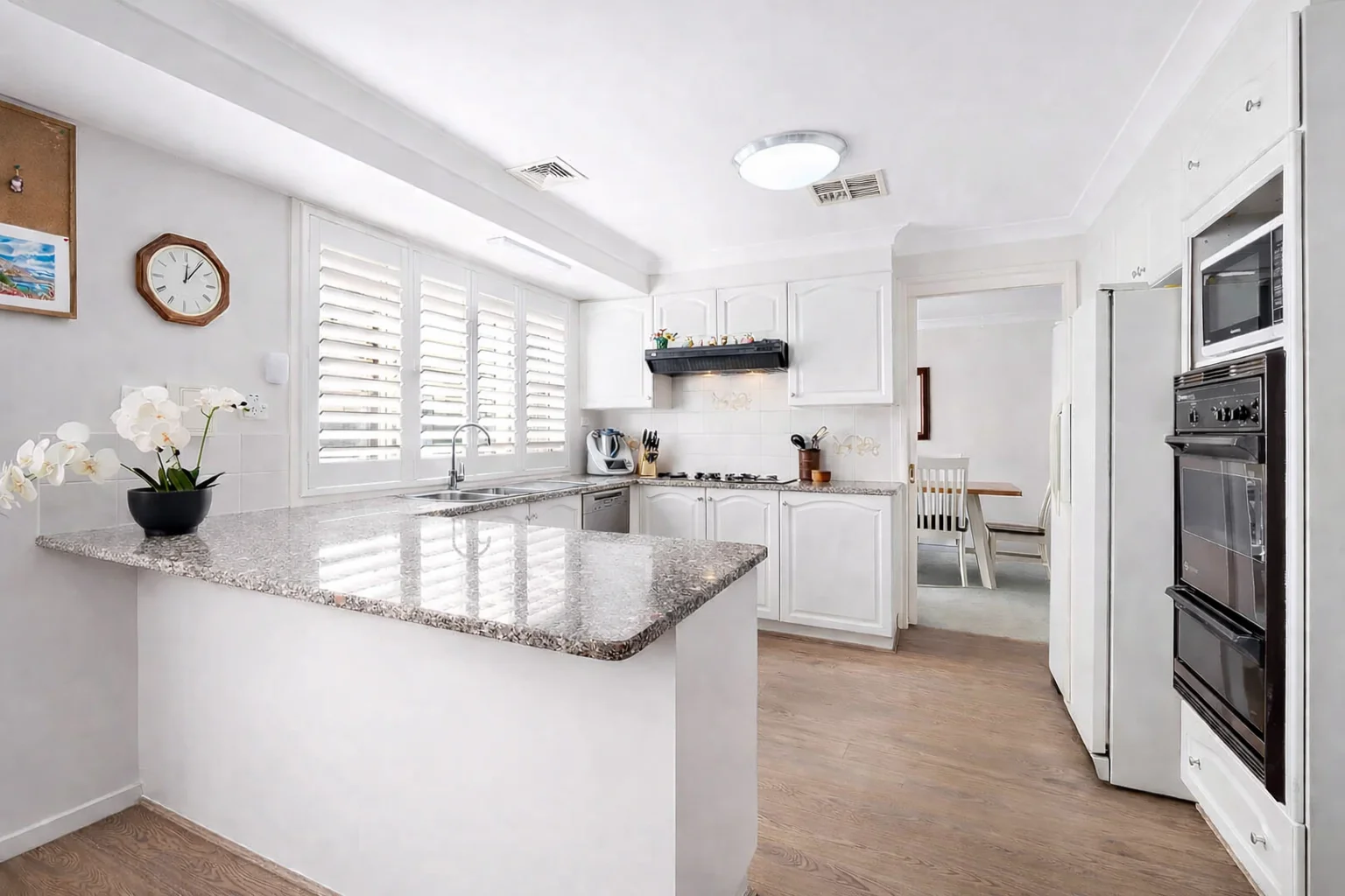Additional image 3 of 57 Hunter Street, Condell Park NSW 2200