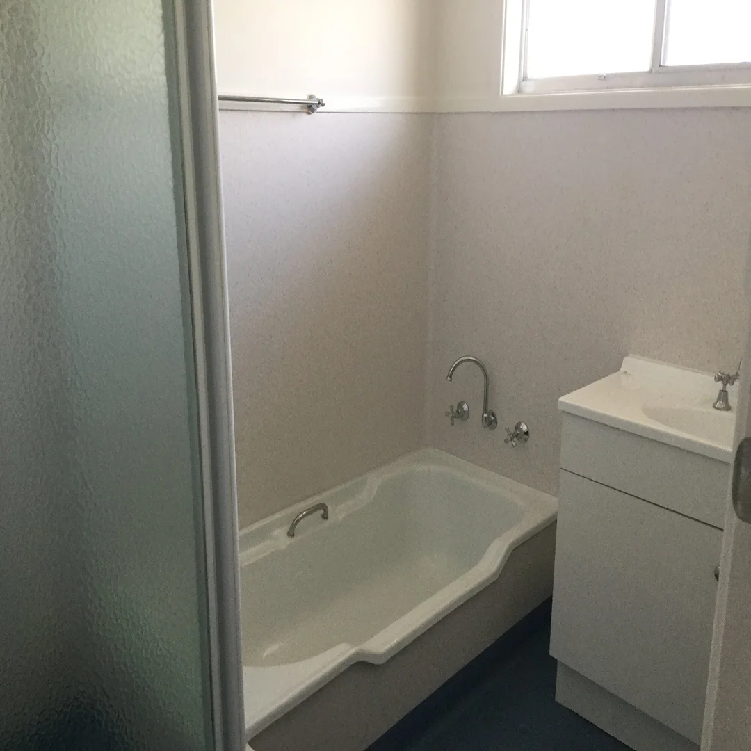 Additional image 8 of 4 Dorothy Ave, Kootingal NSW 2352