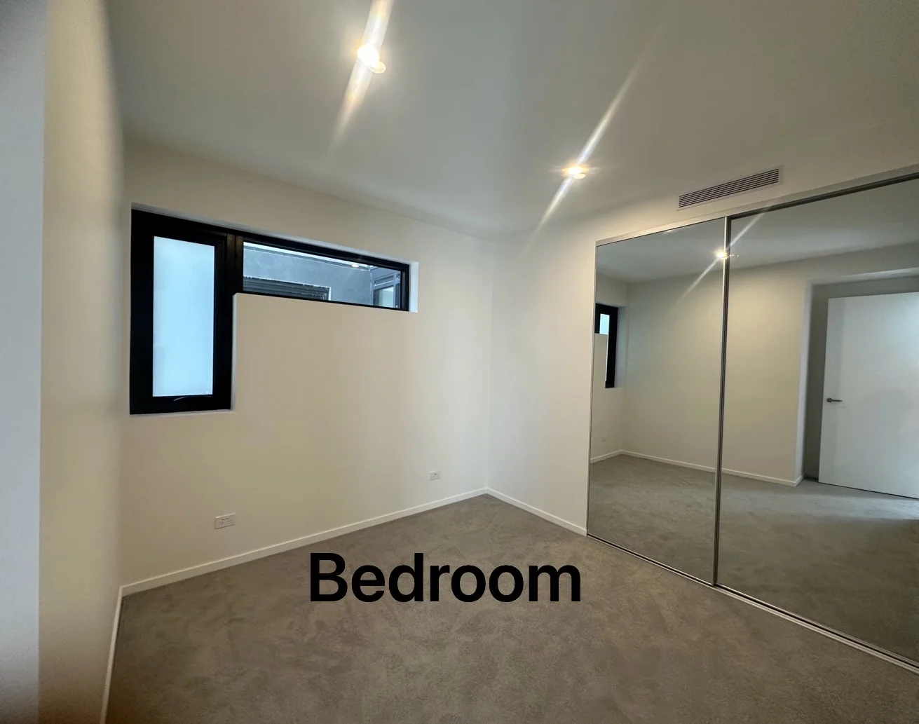 Additional image 4 of 215/349 Northbourne Avenue, Lyneham ACT 2602