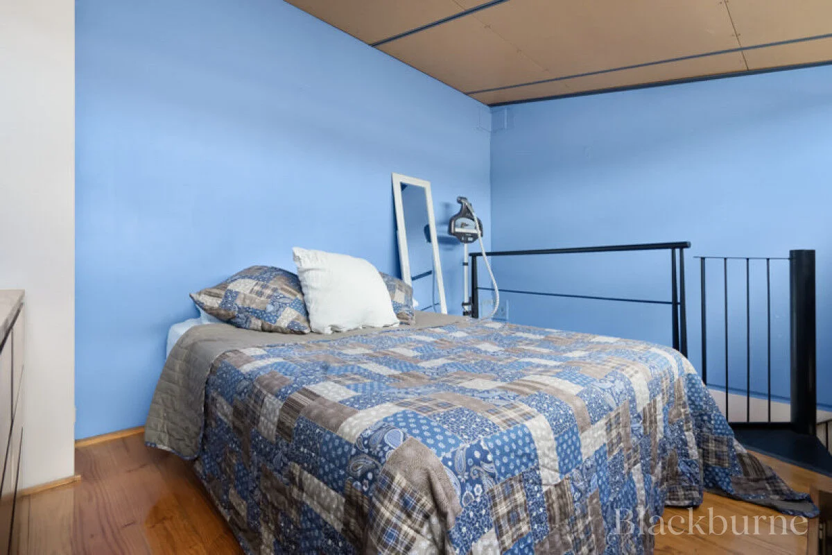 Additional image 5 of 13/3 Greenway Street, Perth WA 6000