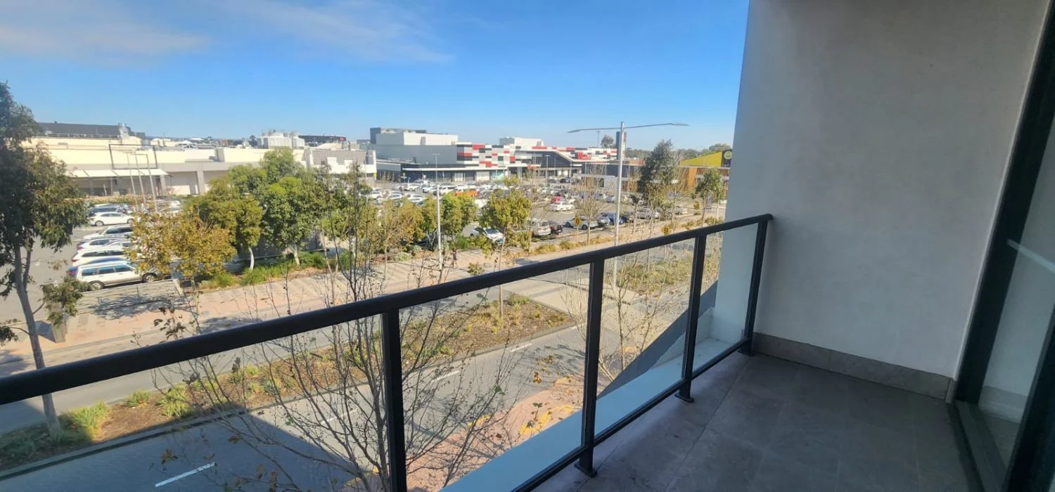 Additional image 15 of 202/14 Cecil Avenue, Cannington WA 6107
