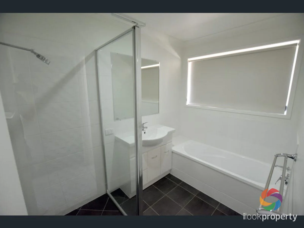 Additional image 7 of 37 Petrel Street, Kirkwood QLD 4680