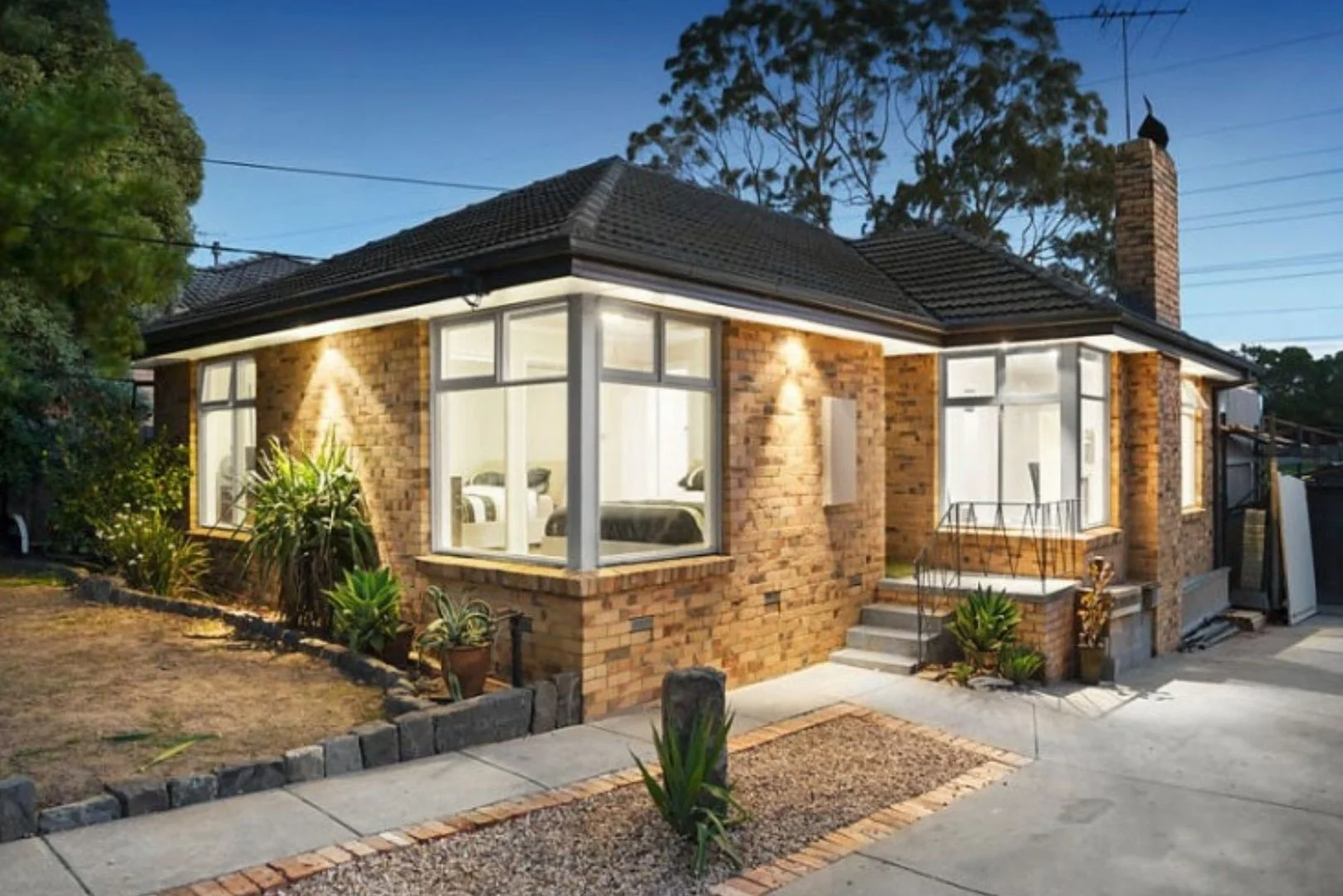 56 Wilga Street, Mount Waverley VIC 3149