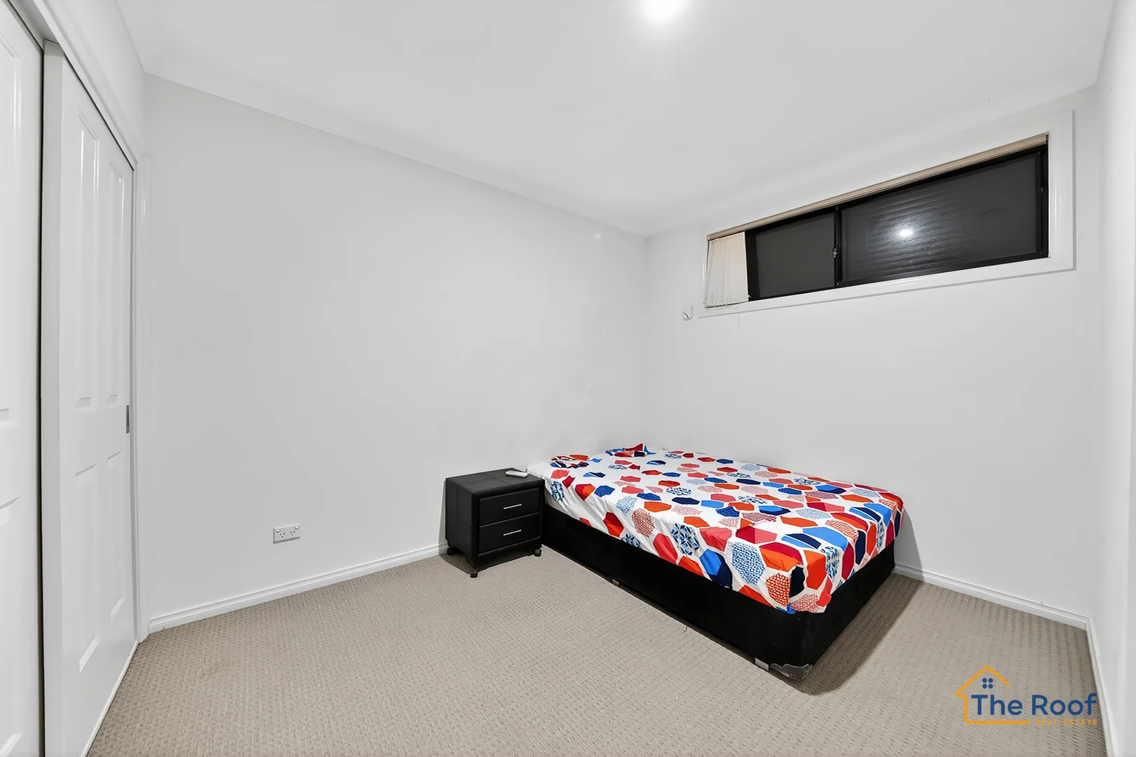 Additional image 7 of 2 Chapman Drive, Wyndham Vale VIC 3024