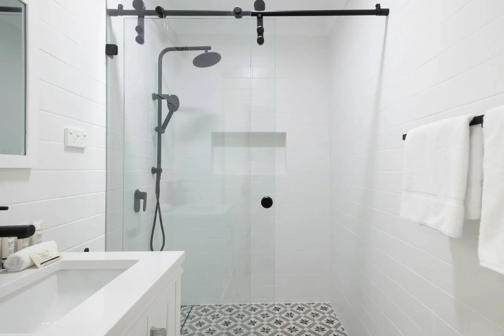 Additional image 8 of 63 Gladstone Road, Leura NSW 2780