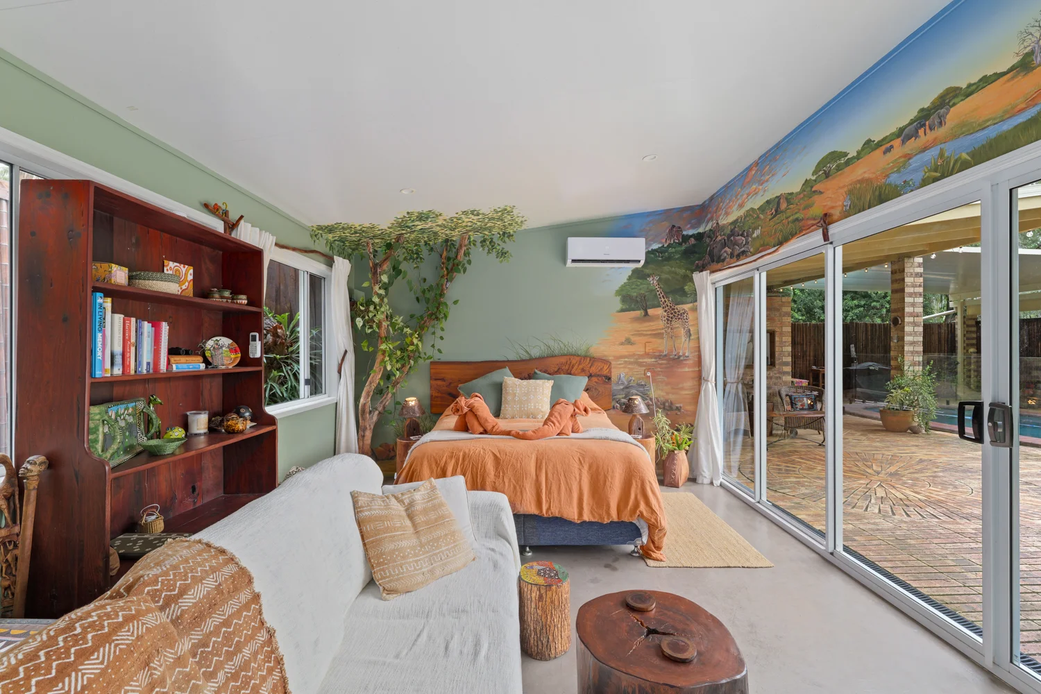 Additional image 3 of 59 Laxton Road, Palmview QLD 4553