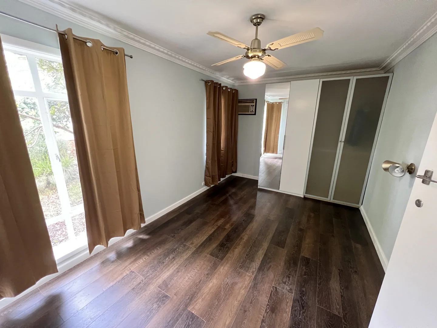 Additional image 17 of 3 Judith Street, Burwood VIC 3125