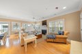 Additional image 2 of 700 Ocean Dr Apt F5, Avalon, NJ, 08202