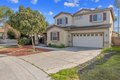 Additional image 3 of 5586 E Atchison St, Fresno, CA, 93727