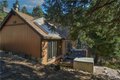 Additional image 26 of 21962 Elliot Rd, Cedarpines Park, CA, 92325