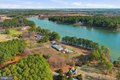 Additional image 3 of 7149 Drum Point Rd, Saint Michaels, MD, 21663