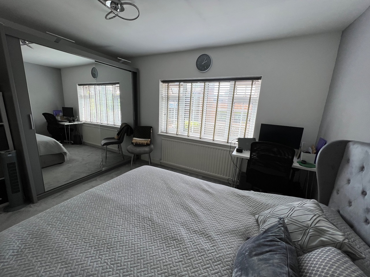 Additional image 10 of 3 Bed Semi-Detached House, Southfield Road, NG8, N1 7GU