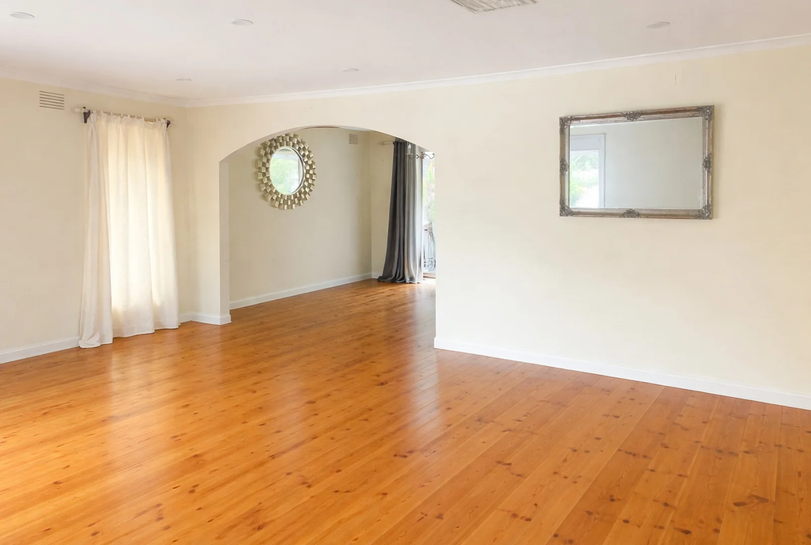 Additional image 4 of 18 Calypso Court, Forest Hill VIC 3131
