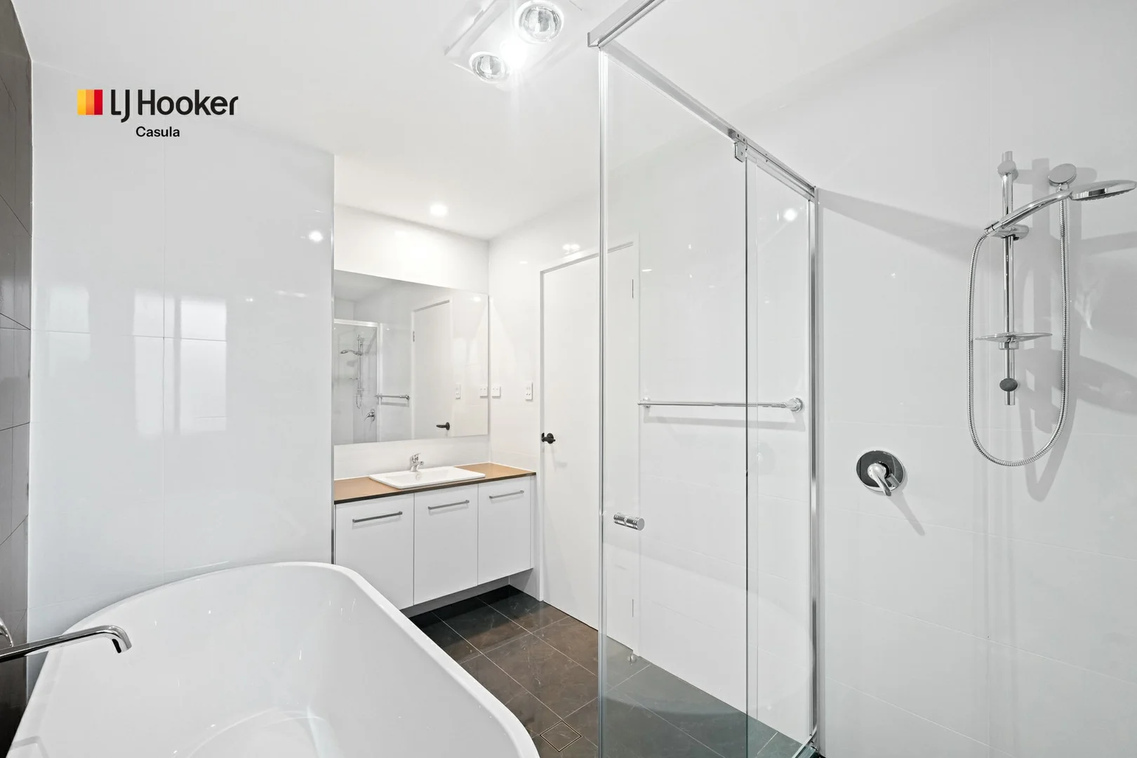 Additional image 7 of 42B Dunbier Avenue, Lurnea NSW 2170