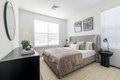 Additional image 7 of 417 Raritan Rd, Roselle, NJ, 07203